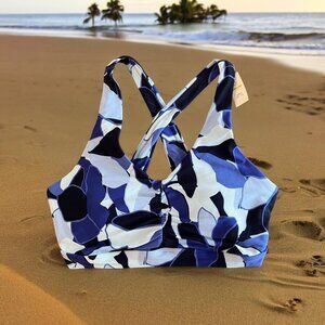 Aerie Offline sports bra